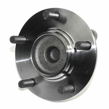 DuraGo Wheel Bearing and Hub Assembly 295-12434