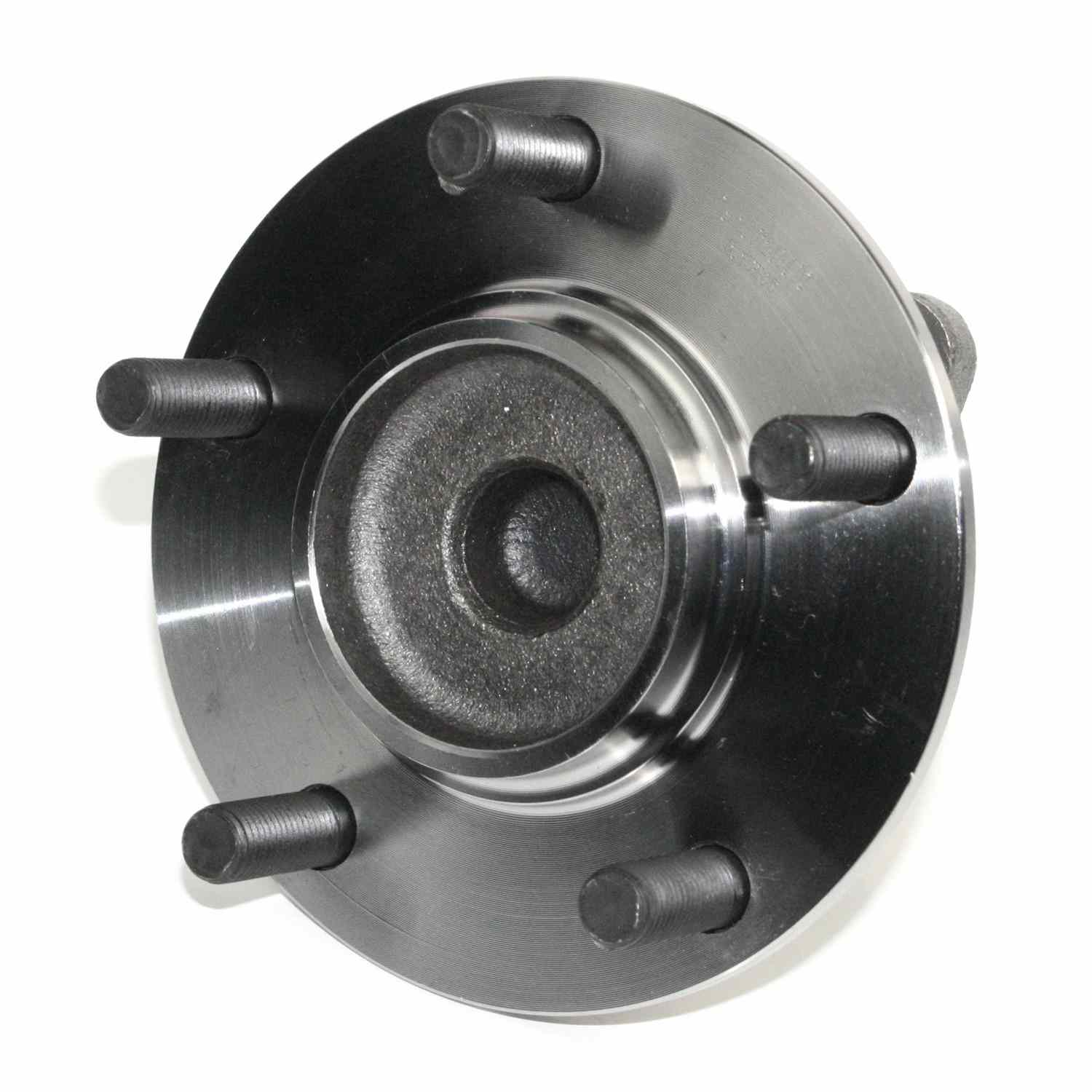 DuraGo DuraGoÂ® Premium Hub Assembly 295-12434