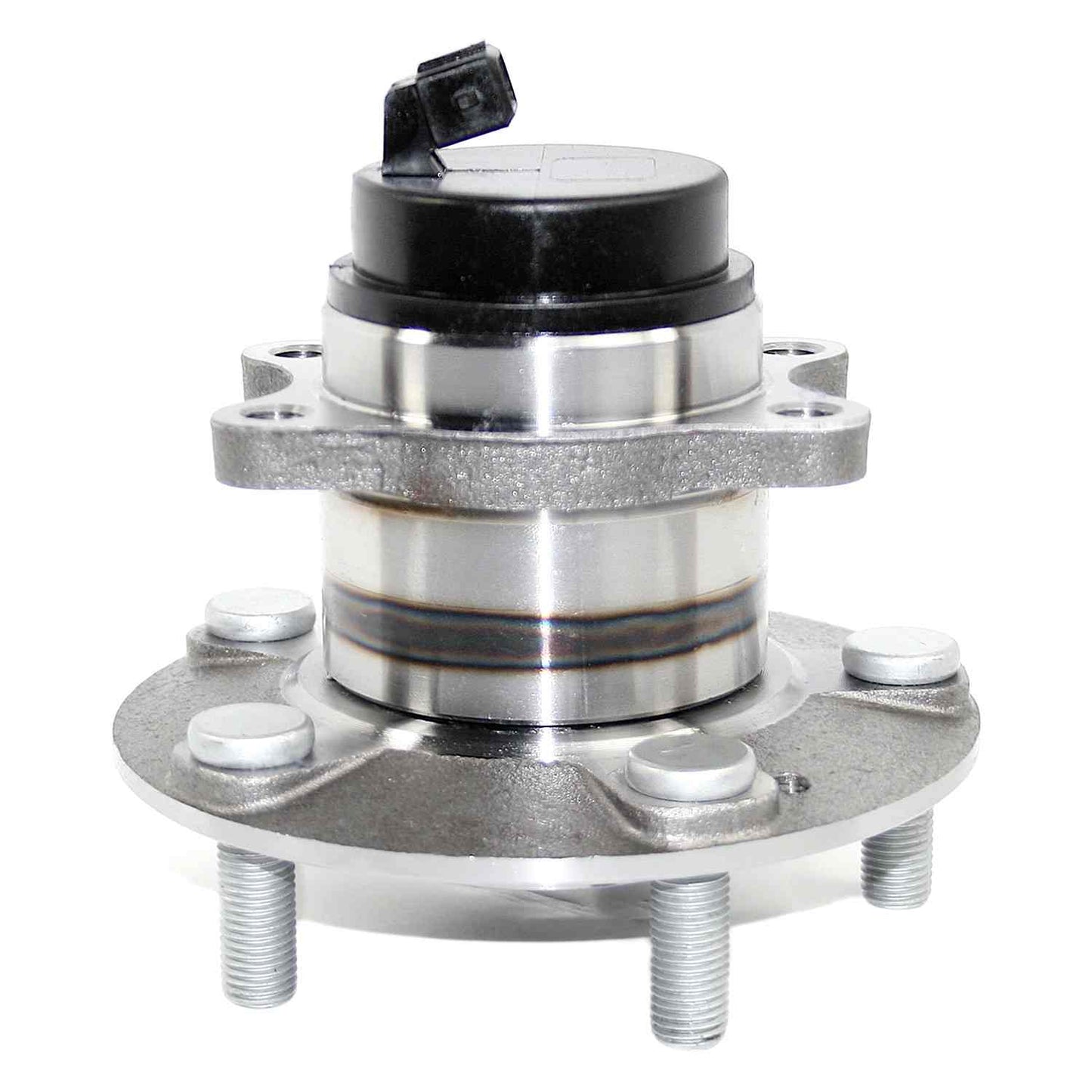 DuraGo DuraGoÂ® Premium Hub Assembly 295-12436