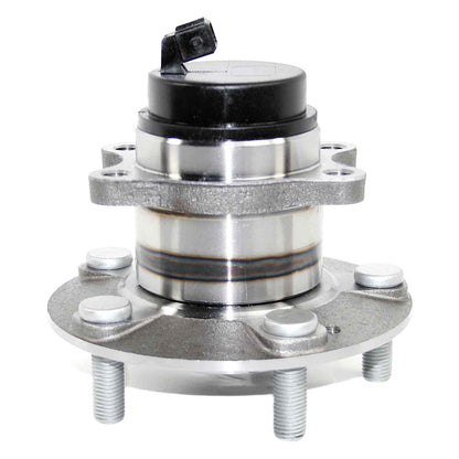 DuraGo DuraGoÂ® Premium Hub Assembly 295-12436