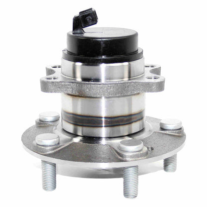 DuraGo DuraGoÂ® Premium Hub Assembly 295-12436