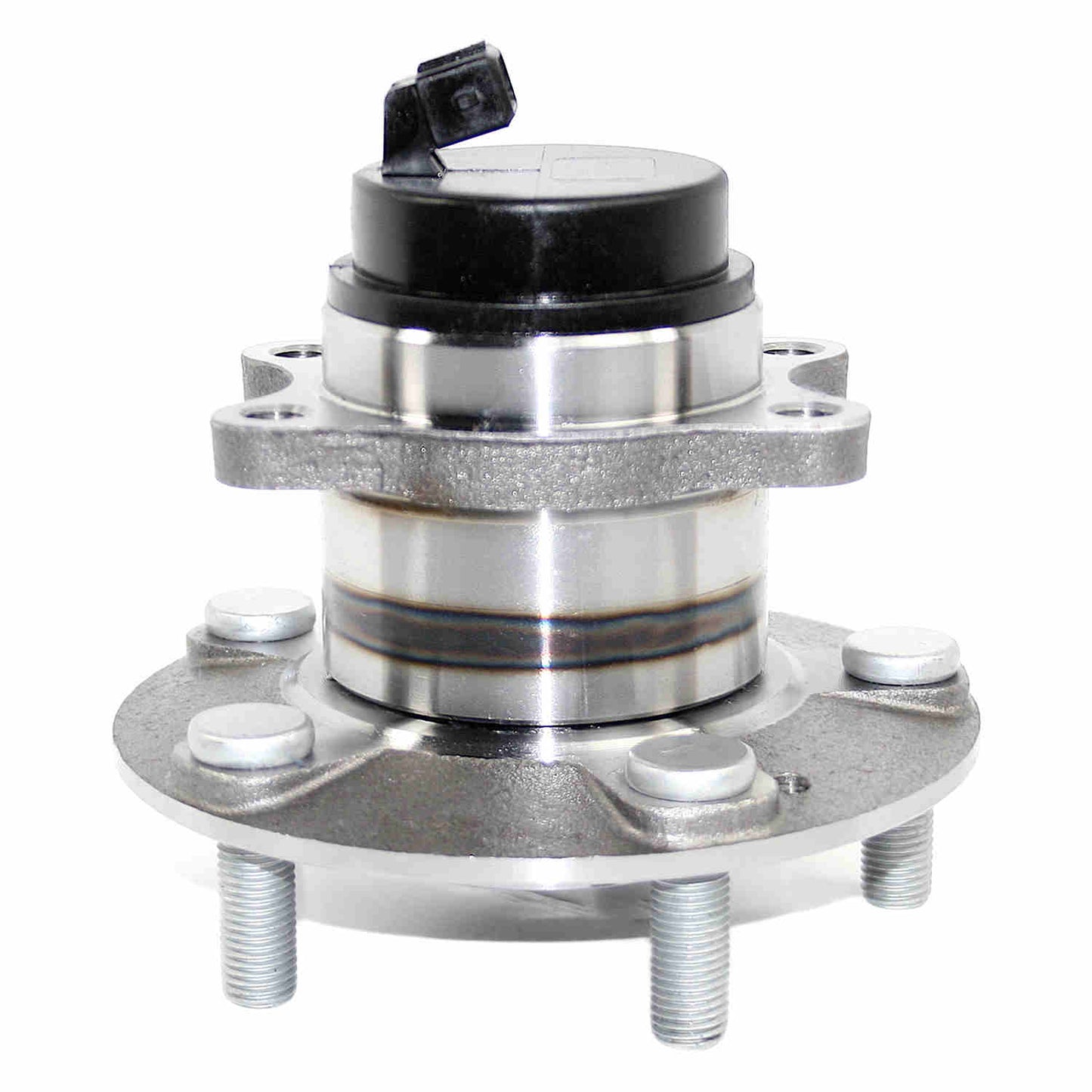 DuraGo DuraGoÂ® Premium Hub Assembly 295-12436