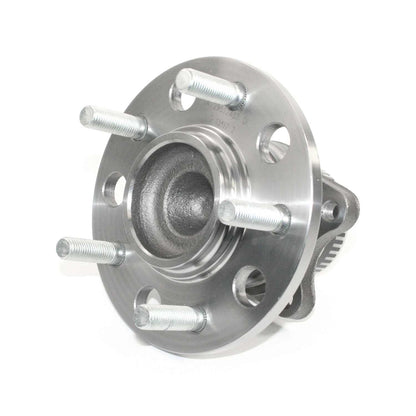 DuraGo DuraGoÂ® Premium Hub Assembly 295-12437