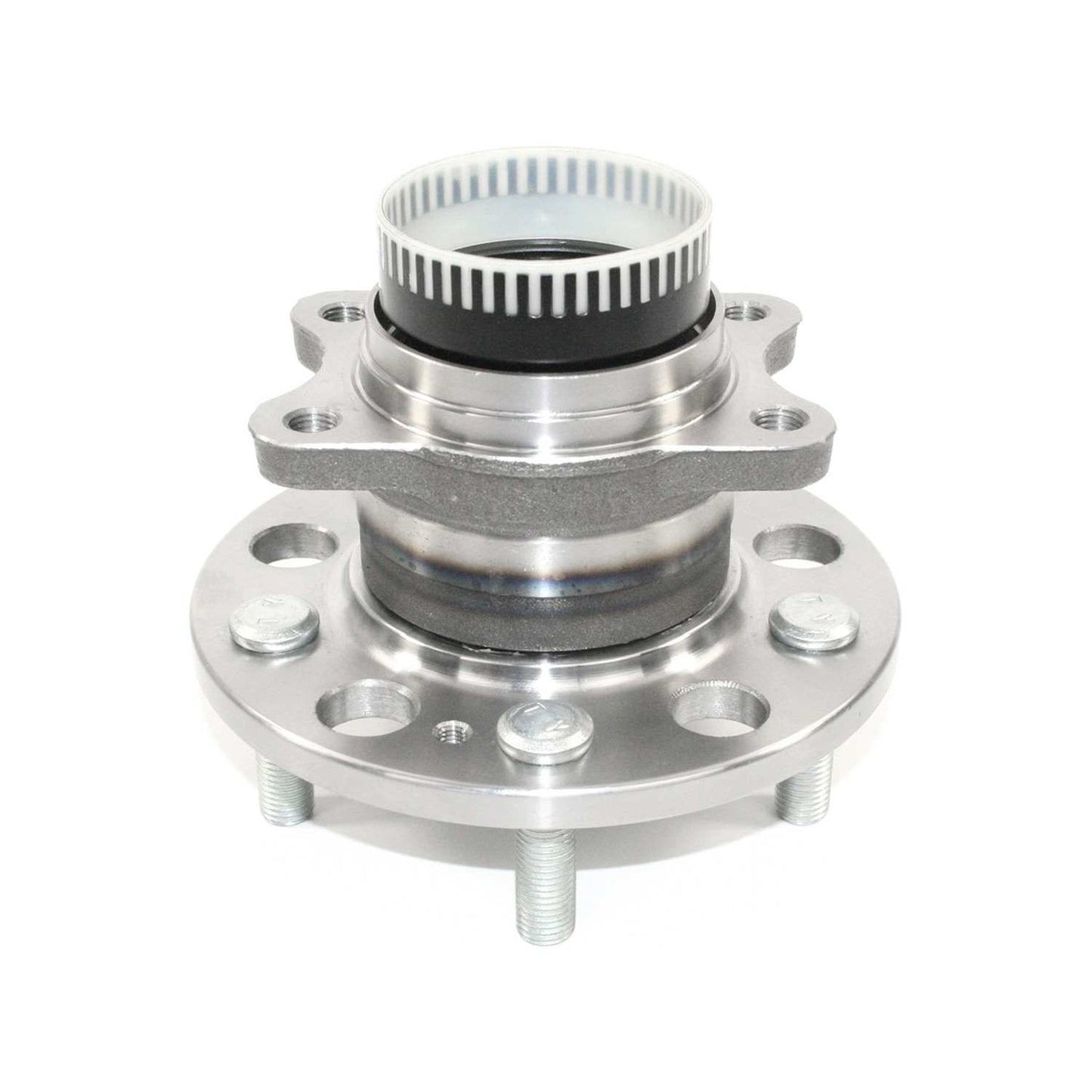 DuraGo Wheel Bearing and Hub Assembly 295-12437