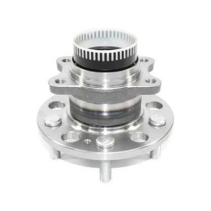 DuraGo Wheel Bearing and Hub Assembly 295-12437