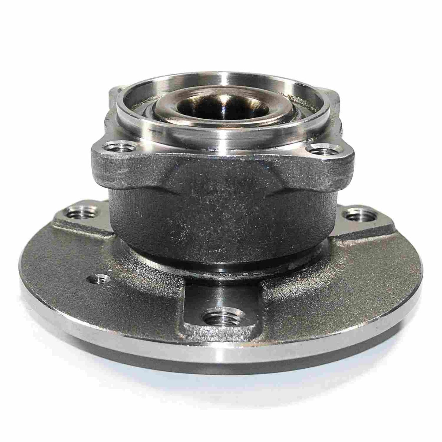 DuraGo Wheel Bearing and Hub Assembly 295-12438
