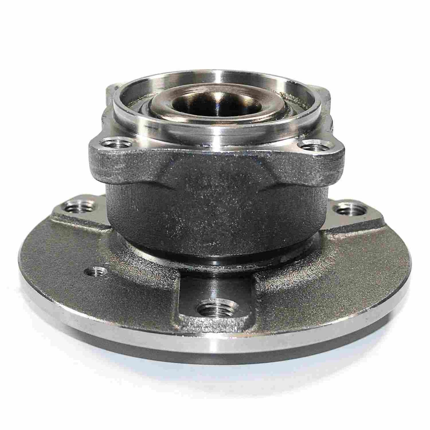 DuraGo Wheel Bearing and Hub Assembly 295-12438