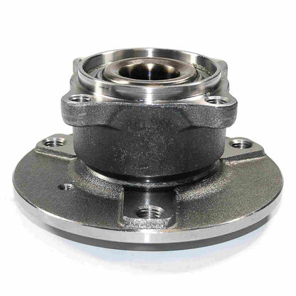 DuraGo Wheel Bearing and Hub Assembly 295-12438
