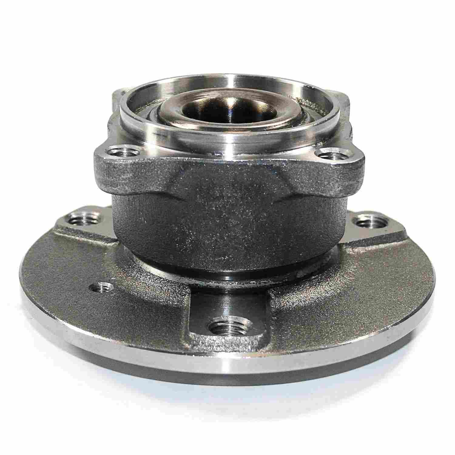 DuraGo DuraGoÂ® Premium Hub Assembly 295-12438