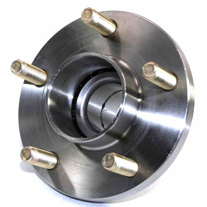 DuraGo Wheel Bearing and Hub Assembly 295-12439