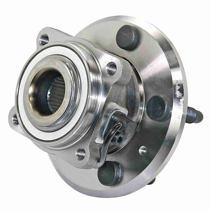 DuraGo DuraGoÂ® Premium Hub Assembly 295-12440