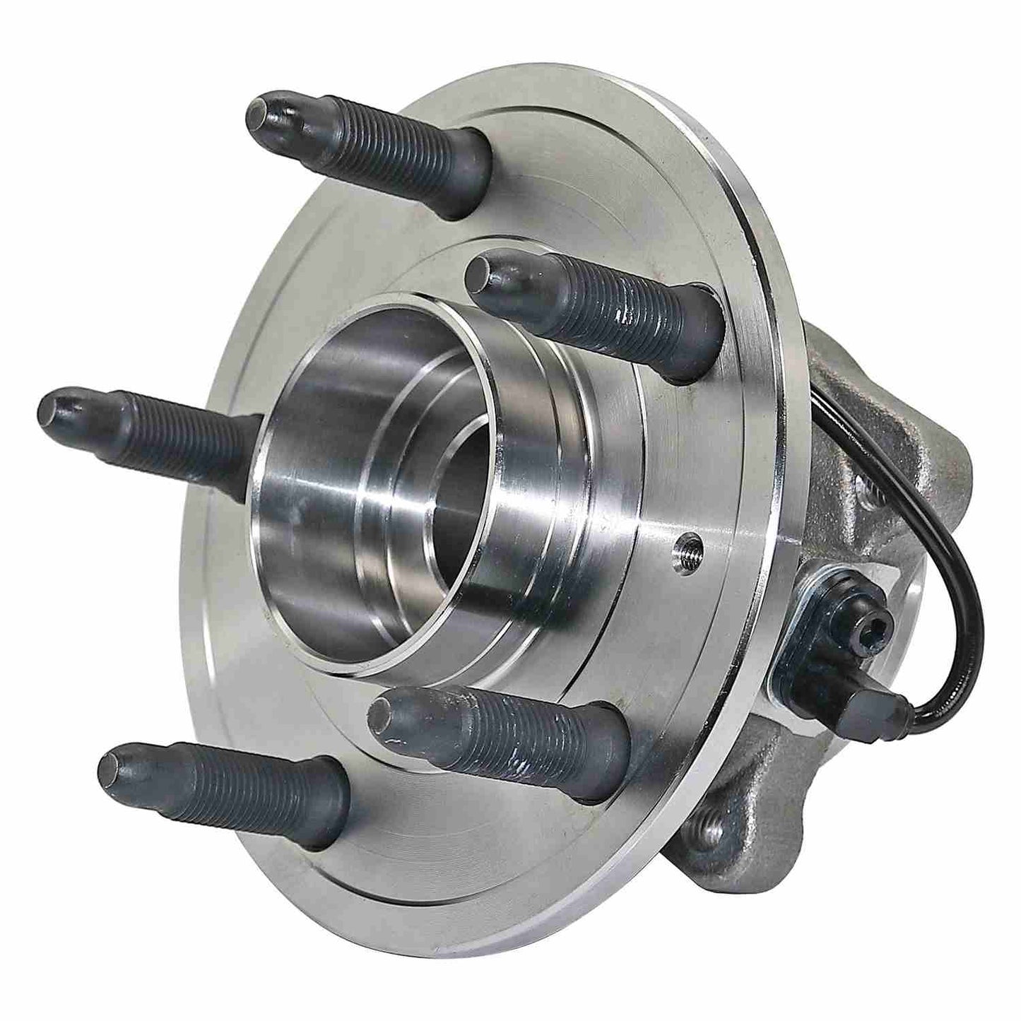 DuraGo DuraGoÂ® Premium Hub Assembly 295-12440