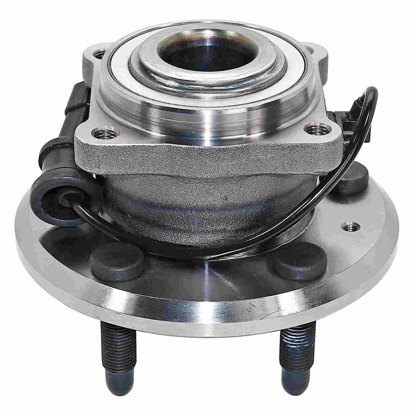 DuraGo DuraGoÂ® Premium Hub Assembly 295-12440