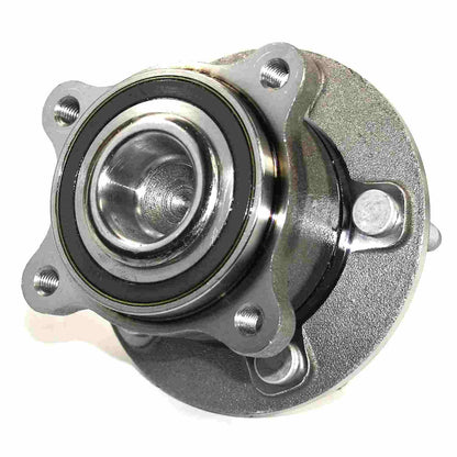 DuraGo Wheel Bearing and Hub Assembly 295-12446