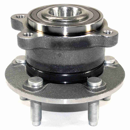DuraGo Wheel Bearing and Hub Assembly 295-12446