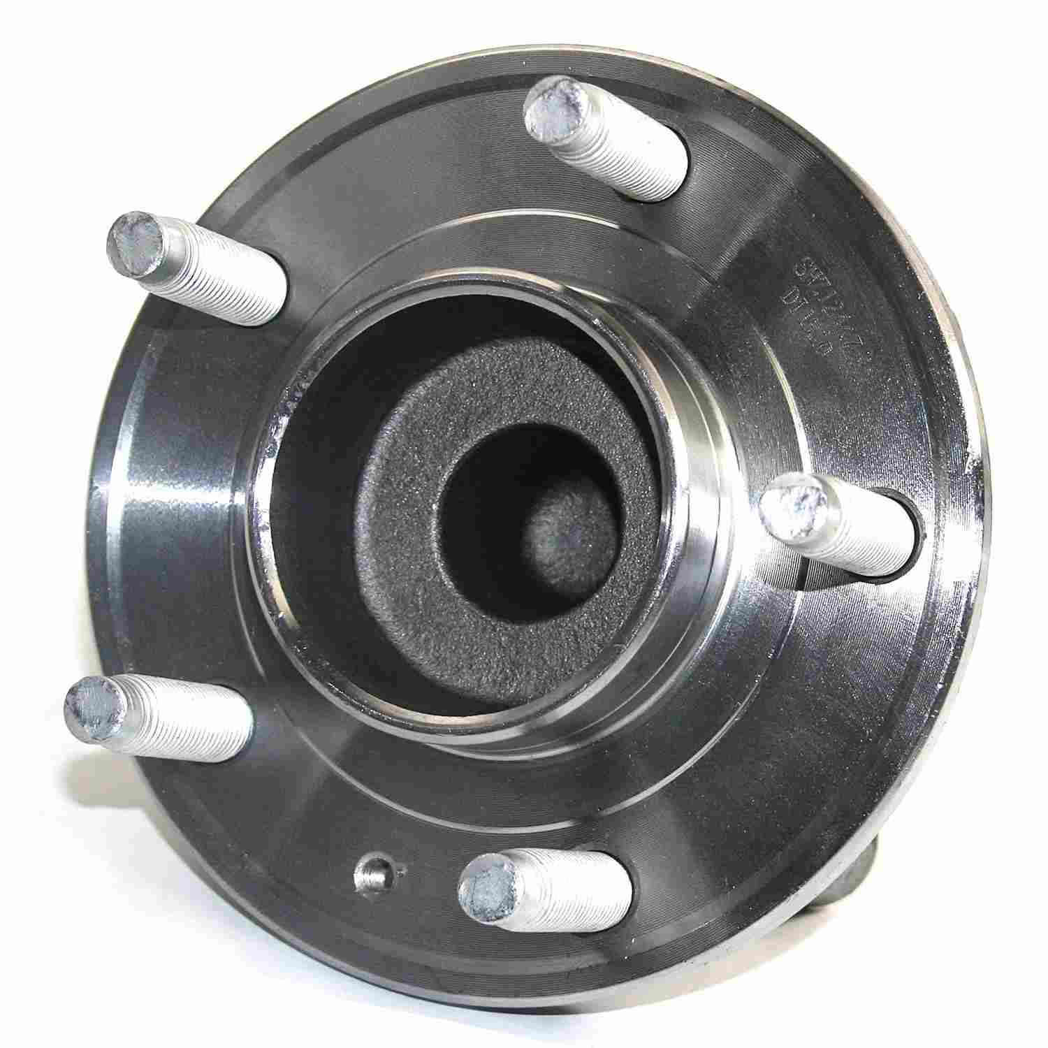 DuraGo DuraGoÂ® Premium Hub Assembly 295-12447