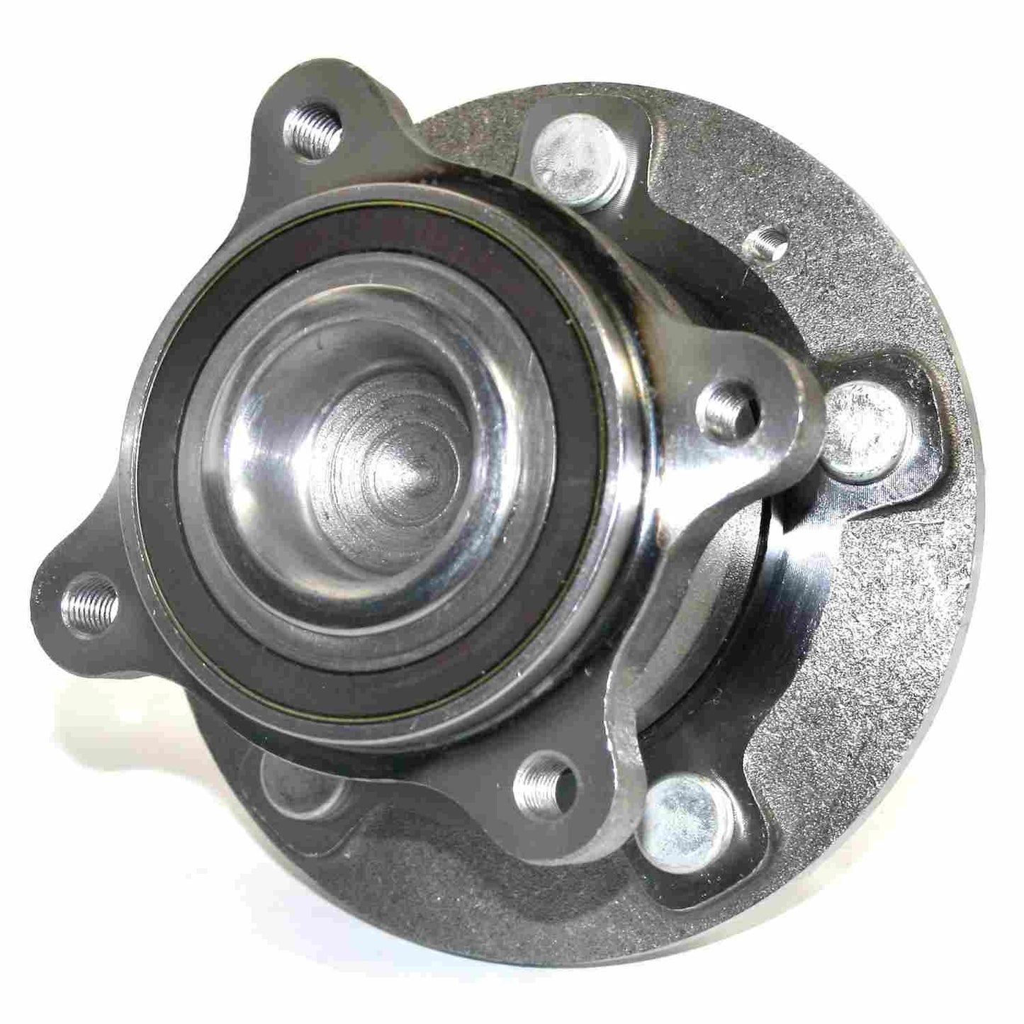 DuraGo DuraGoÂ® Premium Hub Assembly 295-12447