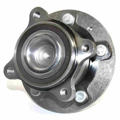 DuraGo DuraGoÂ® Premium Hub Assembly 295-12447
