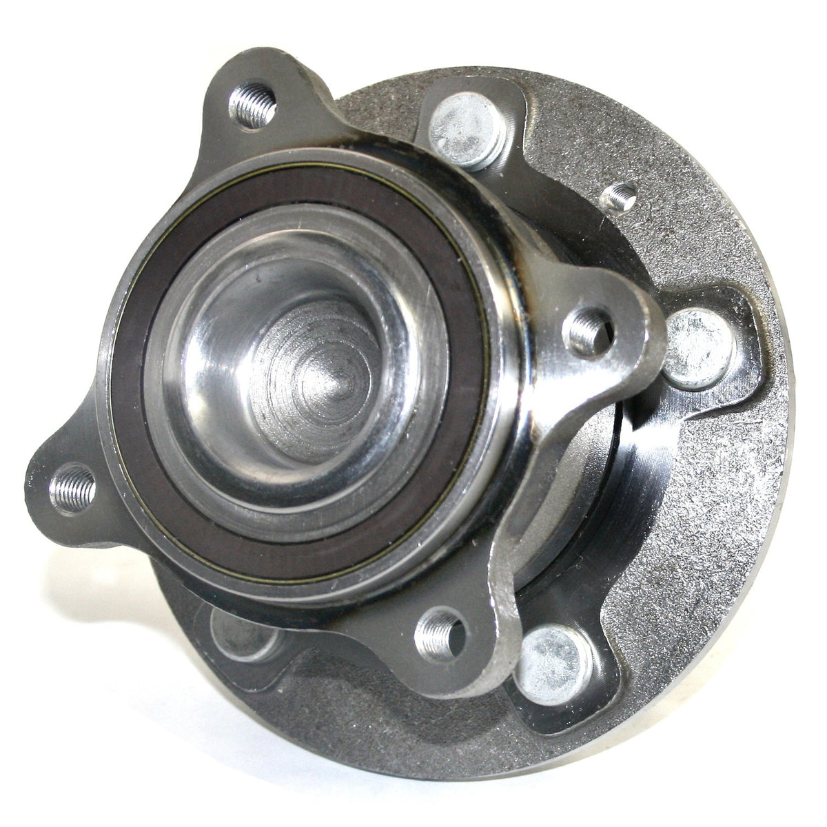 DuraGo DuraGoÂ® Premium Hub Assembly 295-12447