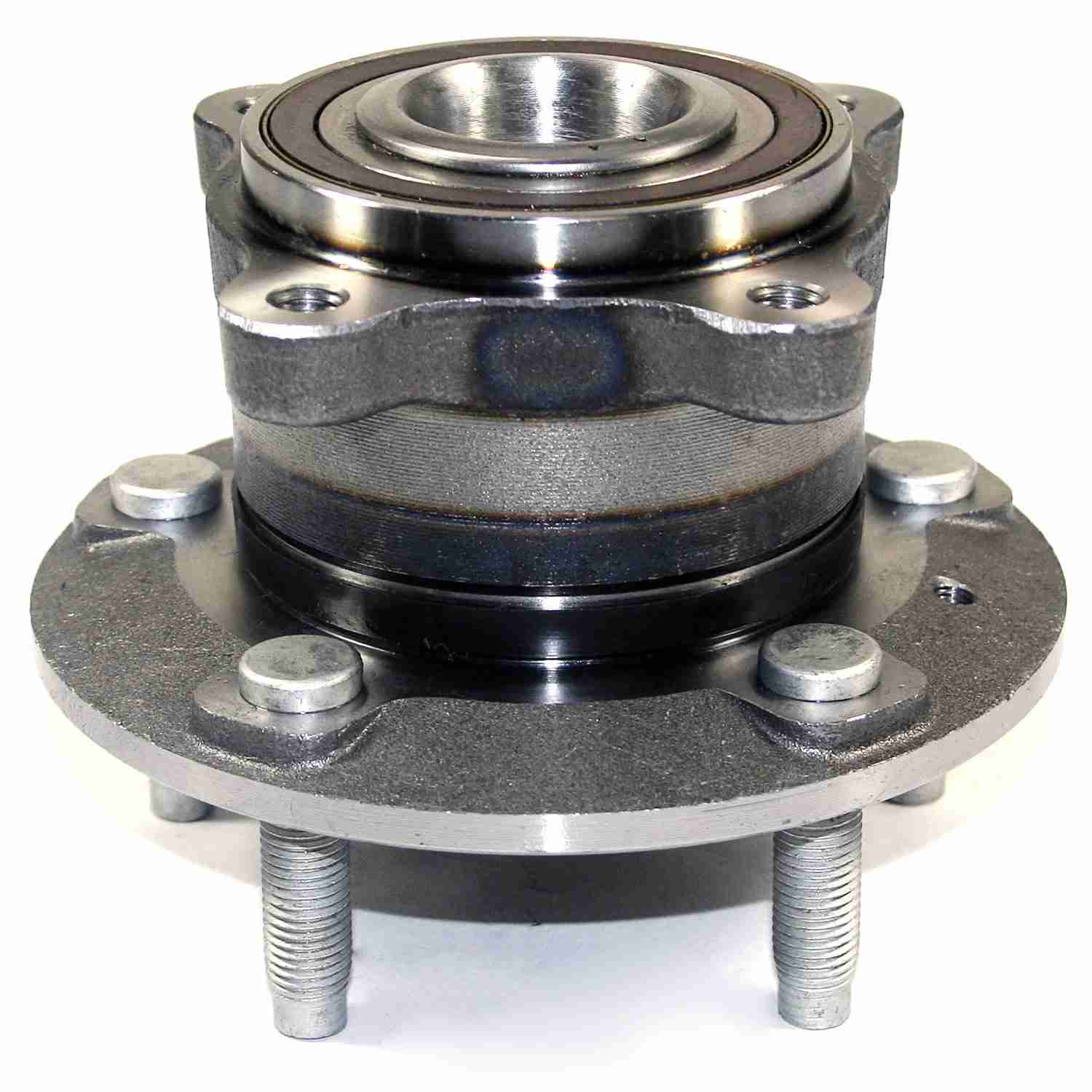 DuraGo DuraGoÂ® Premium Hub Assembly 295-12447