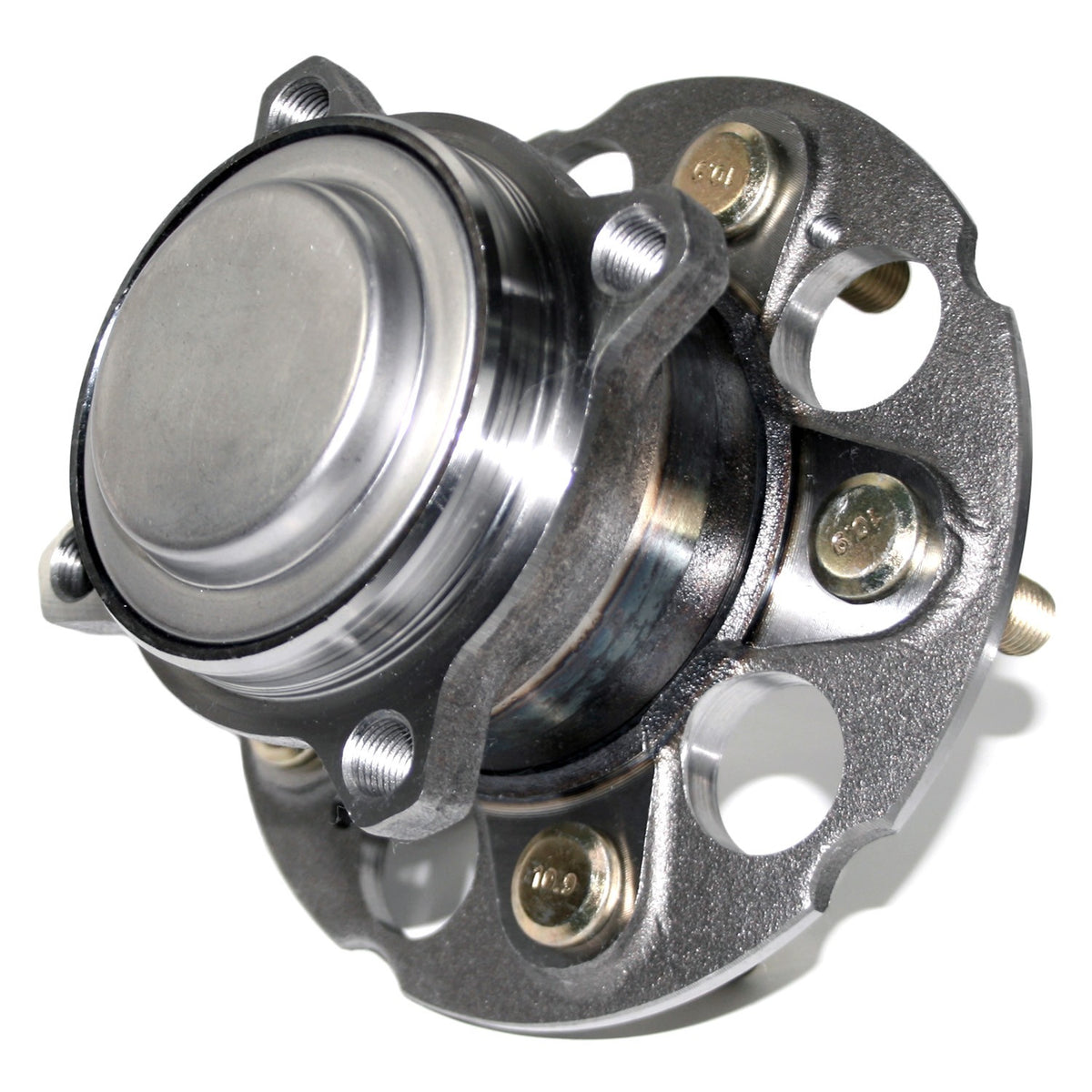 DuraGo DuraGoÂ® Premium Hub Assembly 295-12448