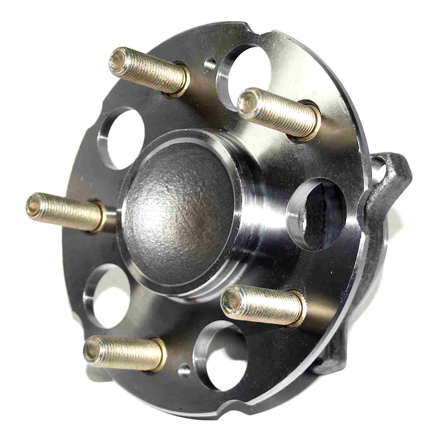 DuraGo DuraGoÂ® Premium Hub Assembly 295-12448