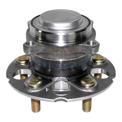 DuraGo Wheel Bearing and Hub Assembly 295-12448