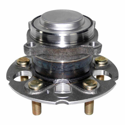 DuraGo Wheel Bearing and Hub Assembly 295-12448