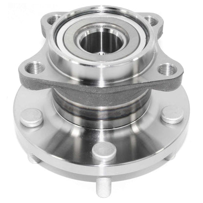 DuraGo DuraGoÂ® Premium Hub Assembly 295-12449