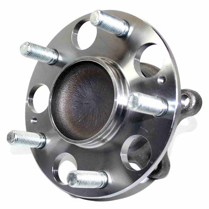 DuraGo Wheel Bearing and Hub Assembly 295-12450