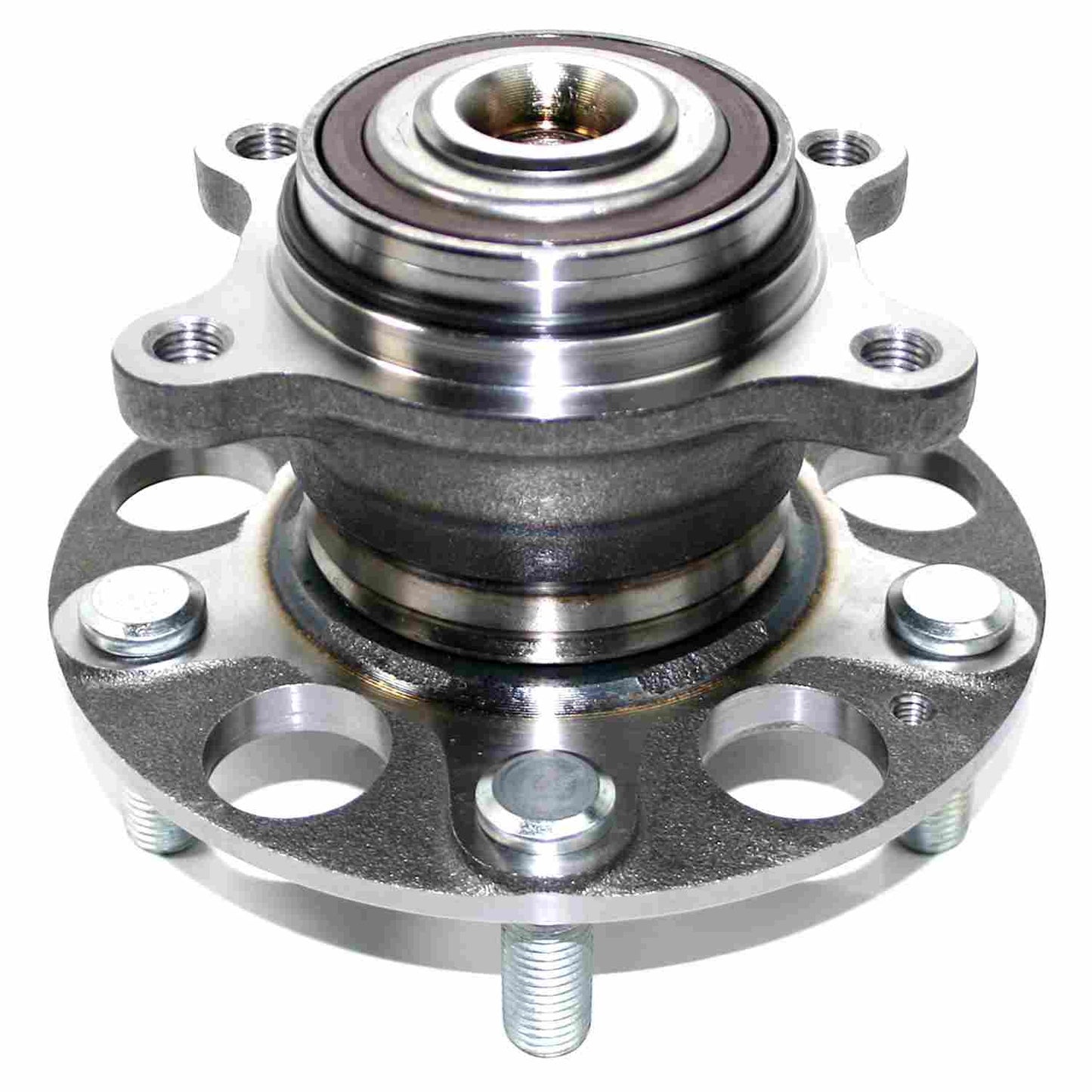 DuraGo DuraGoÂ® Premium Hub Assembly 295-12450