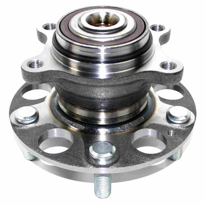 DuraGo DuraGoÂ® Premium Hub Assembly 295-12450