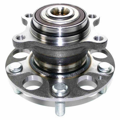 DuraGo Wheel Bearing and Hub Assembly 295-12450