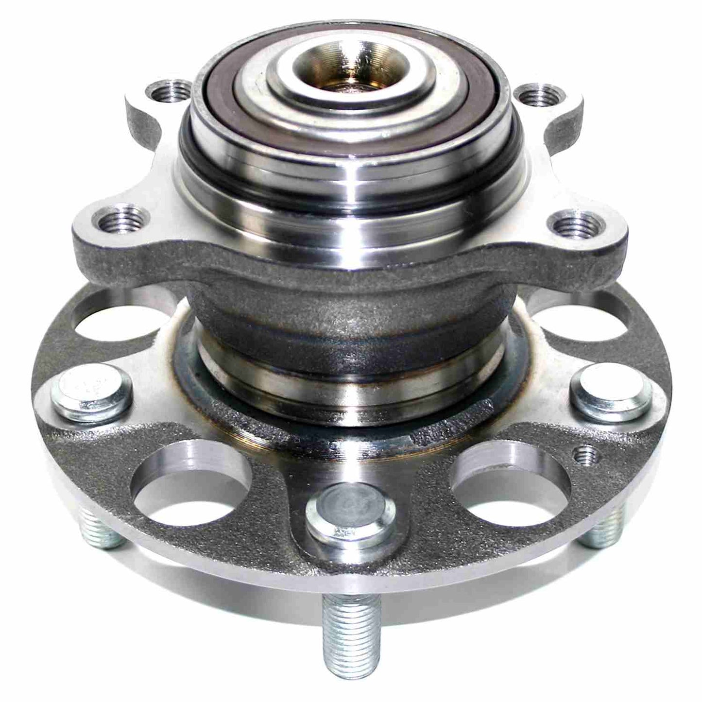 DuraGo DuraGoÂ® Premium Hub Assembly 295-12450