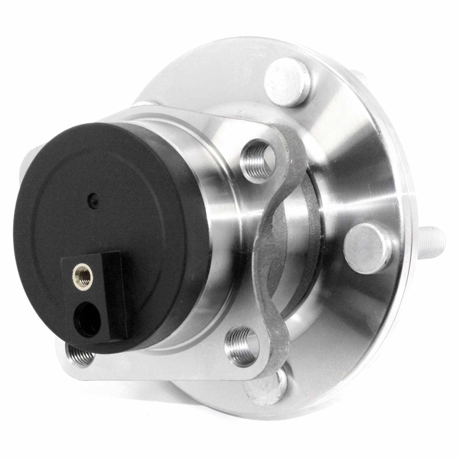 DuraGo DuraGoÂ® Premium Hub Assembly 295-12452