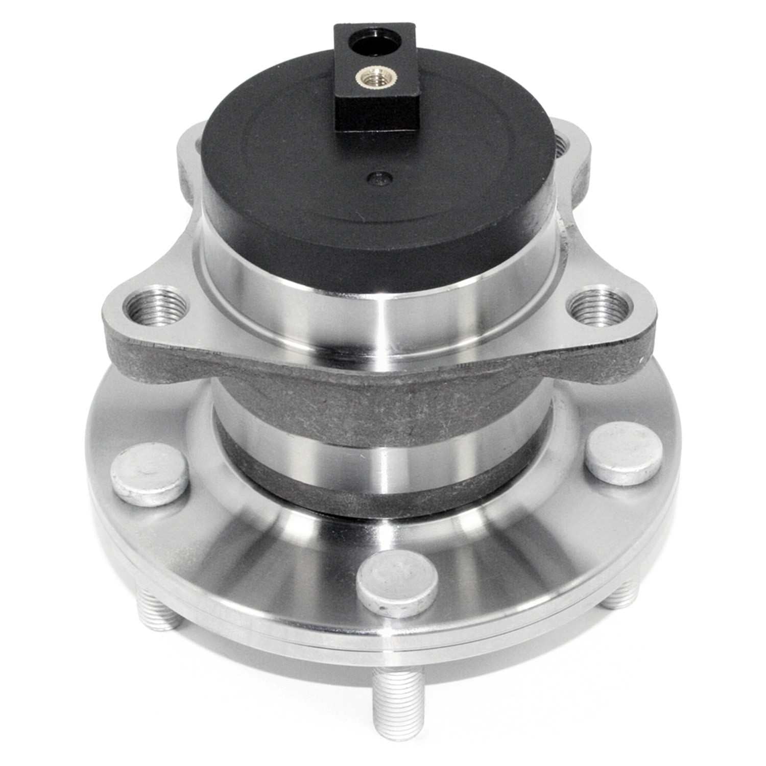 DuraGo DuraGoÂ® Premium Hub Assembly 295-12452