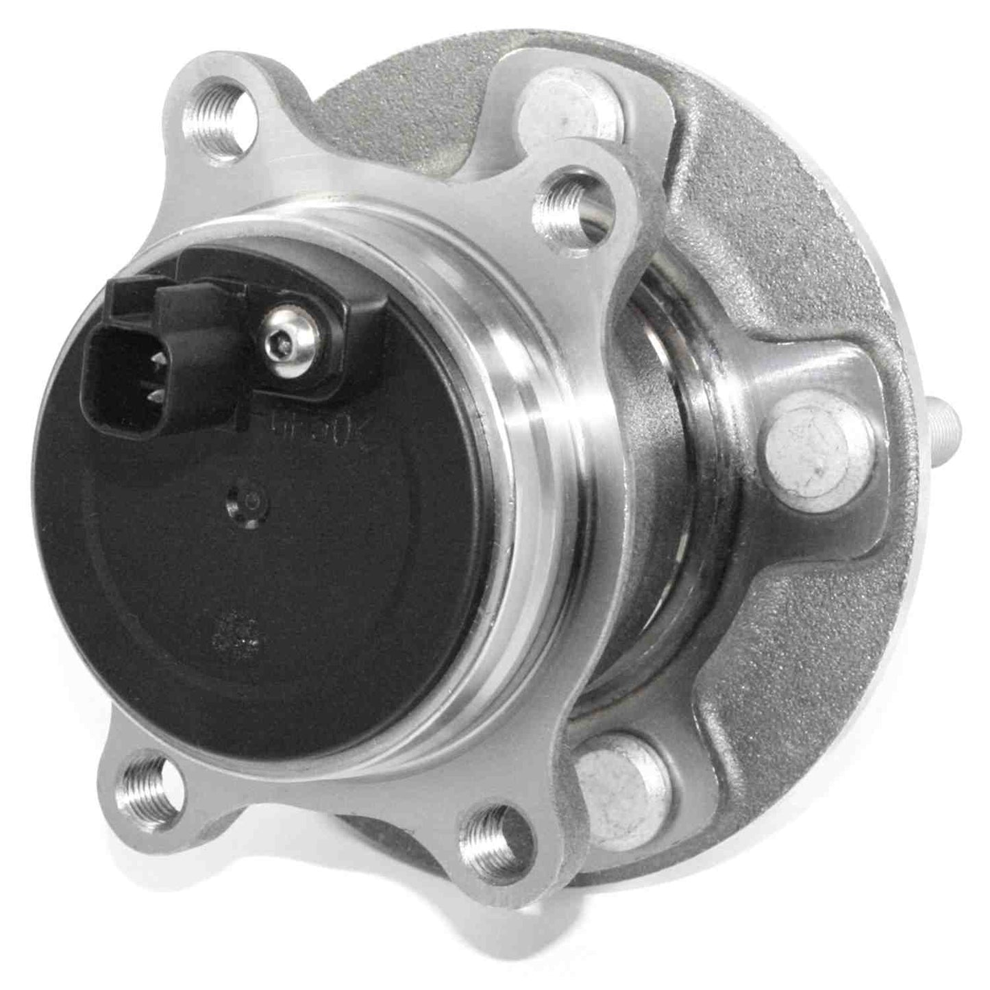 DuraGo DuraGoÂ® Premium Hub Assembly 295-12466