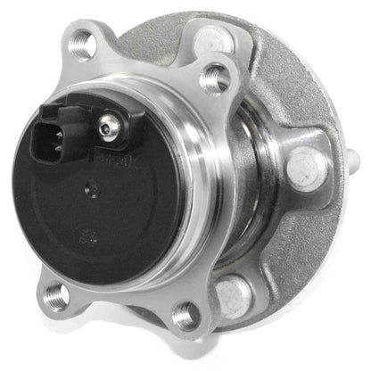 DuraGo DuraGoÂ® Premium Hub Assembly 295-12466