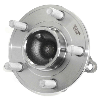 DuraGo DuraGoÂ® Premium Hub Assembly 295-12466