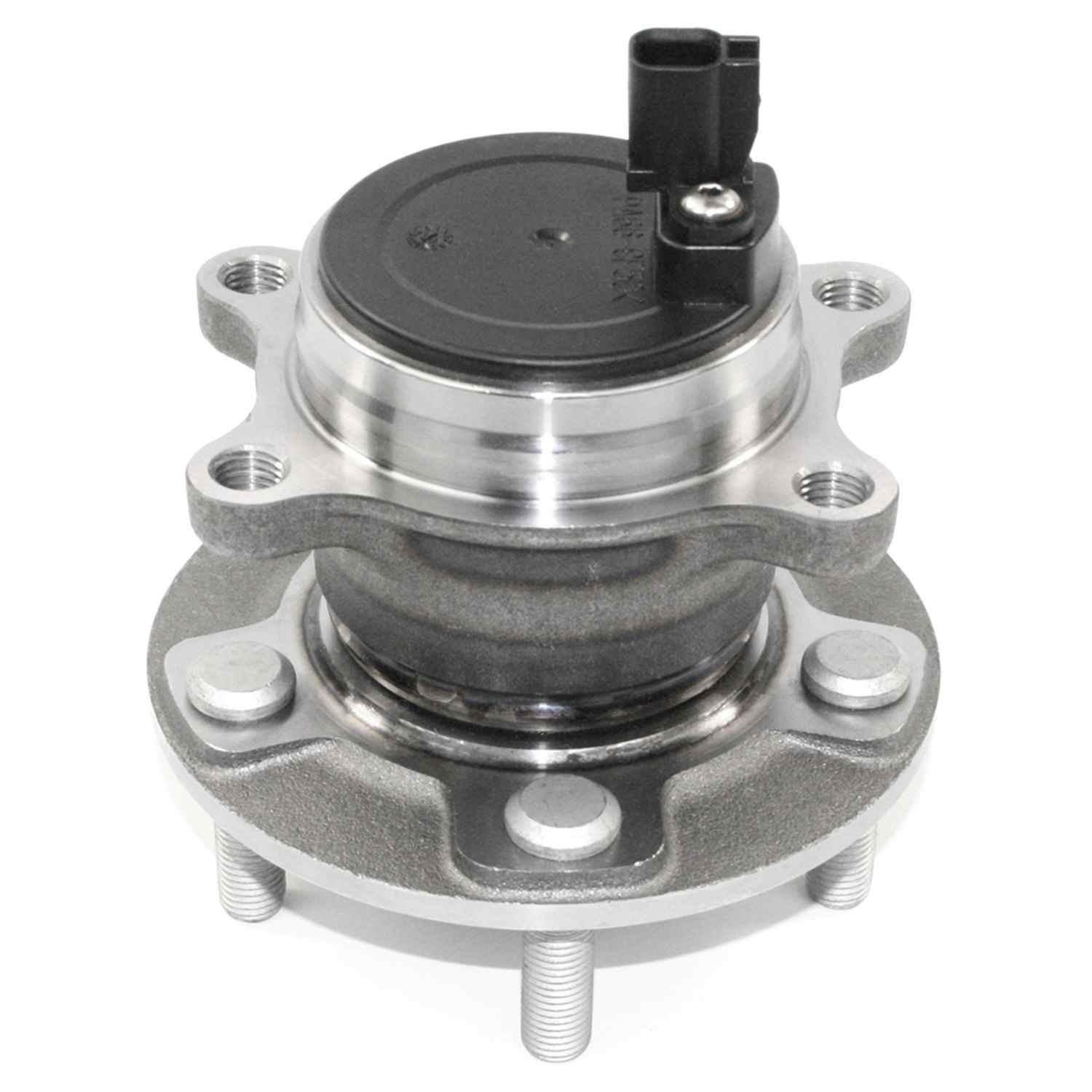 DuraGo DuraGoÂ® Premium Hub Assembly 295-12466