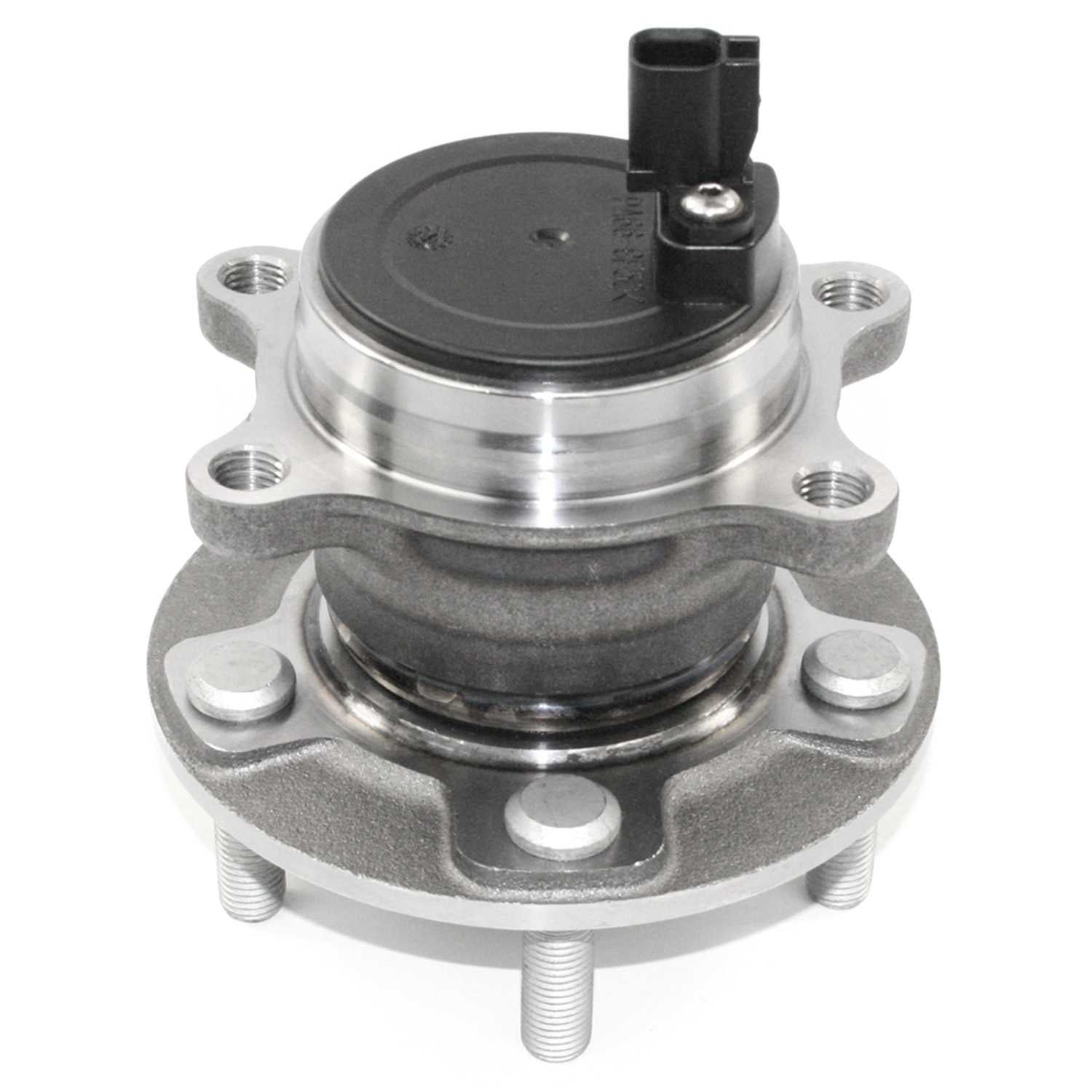 DuraGo DuraGoÂ® Premium Hub Assembly 295-12466
