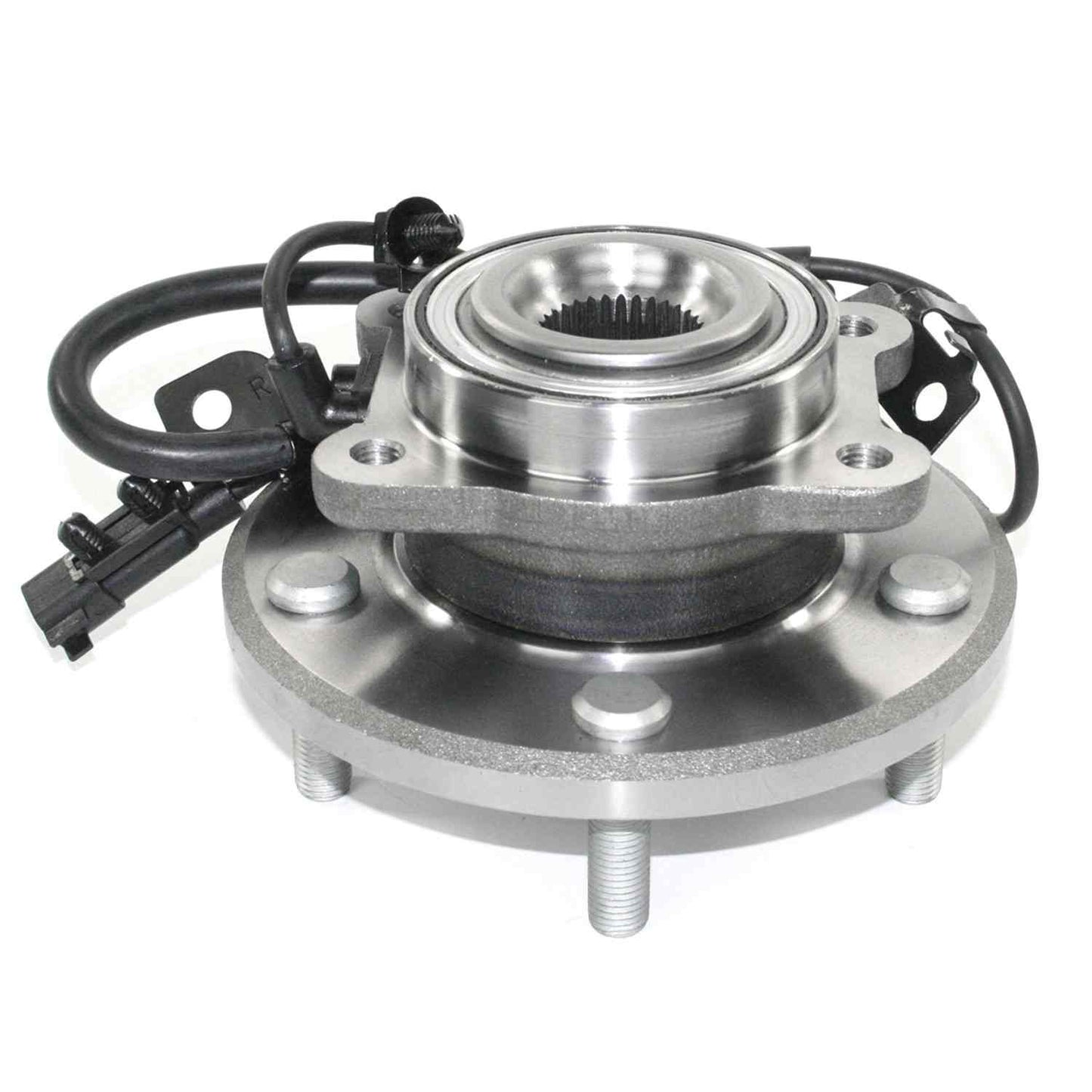 DuraGo DuraGoÂ® Premium Hub Assembly 295-12479