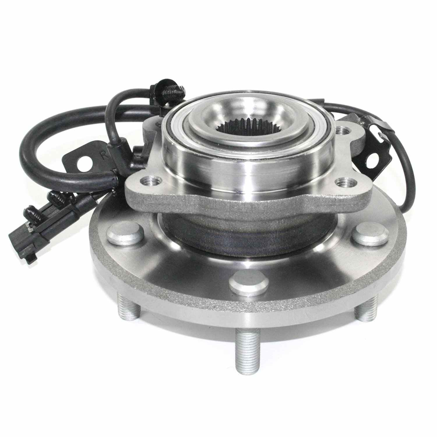 DuraGo DuraGoÂ® Premium Hub Assembly 295-12479