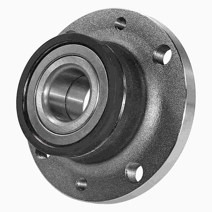 DuraGo DuraGoÂ® Premium Hub Assembly 295-12480