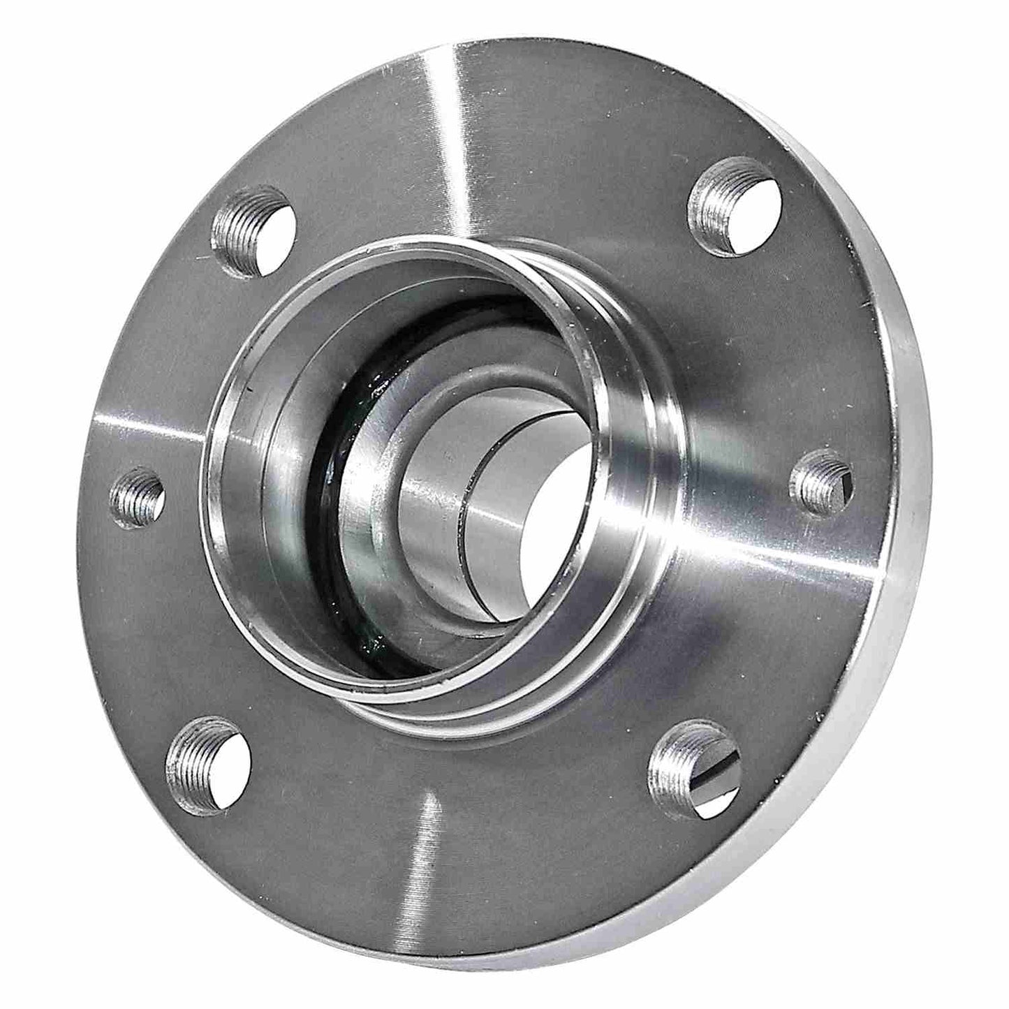 DuraGo DuraGoÂ® Premium Hub Assembly 295-12480