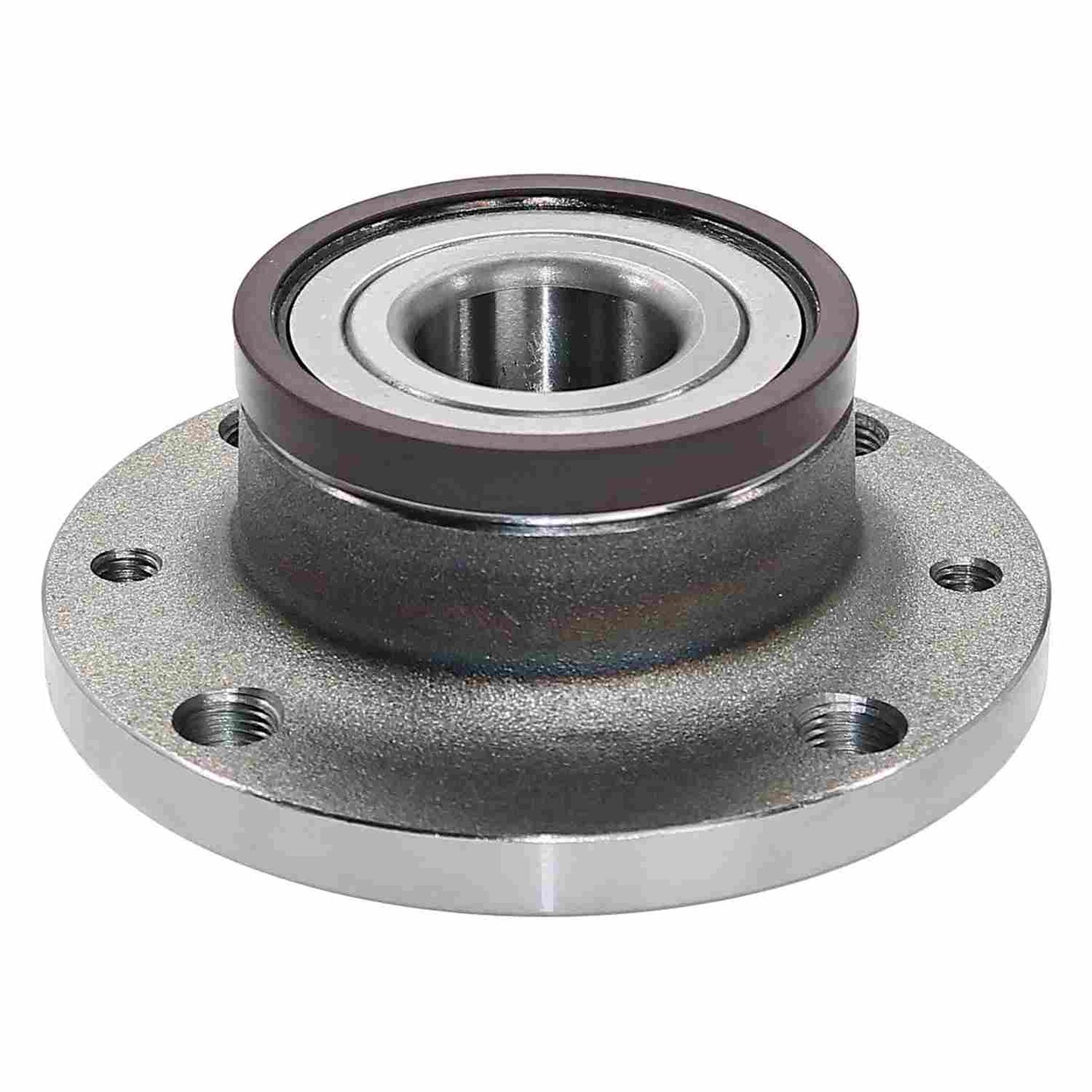 DuraGo DuraGoÂ® Premium Hub Assembly 295-12480
