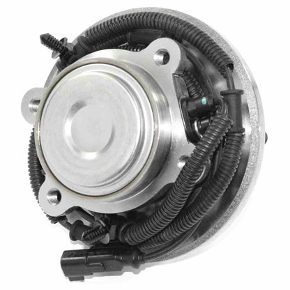 DuraGo DuraGoÂ® Premium Hub Assembly 295-12493