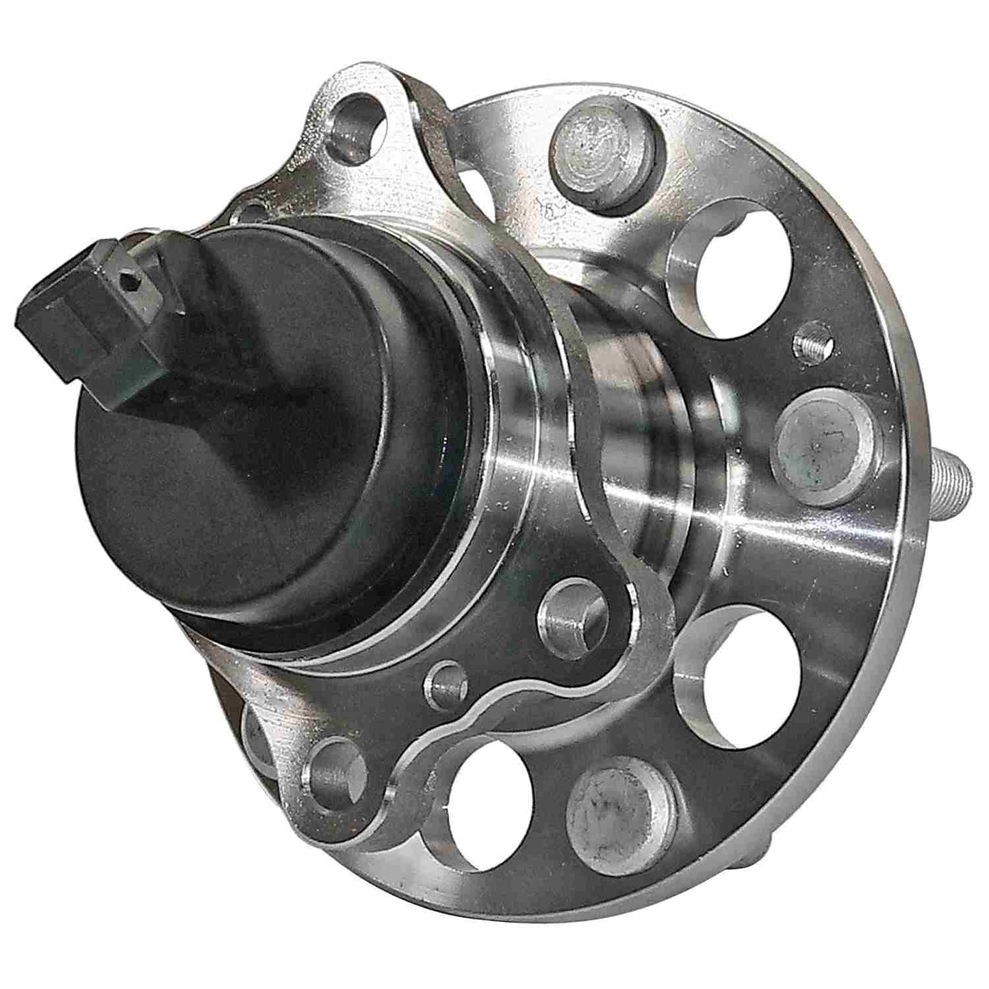 DuraGo DuraGoÂ® Premium Hub Assembly 295-12495
