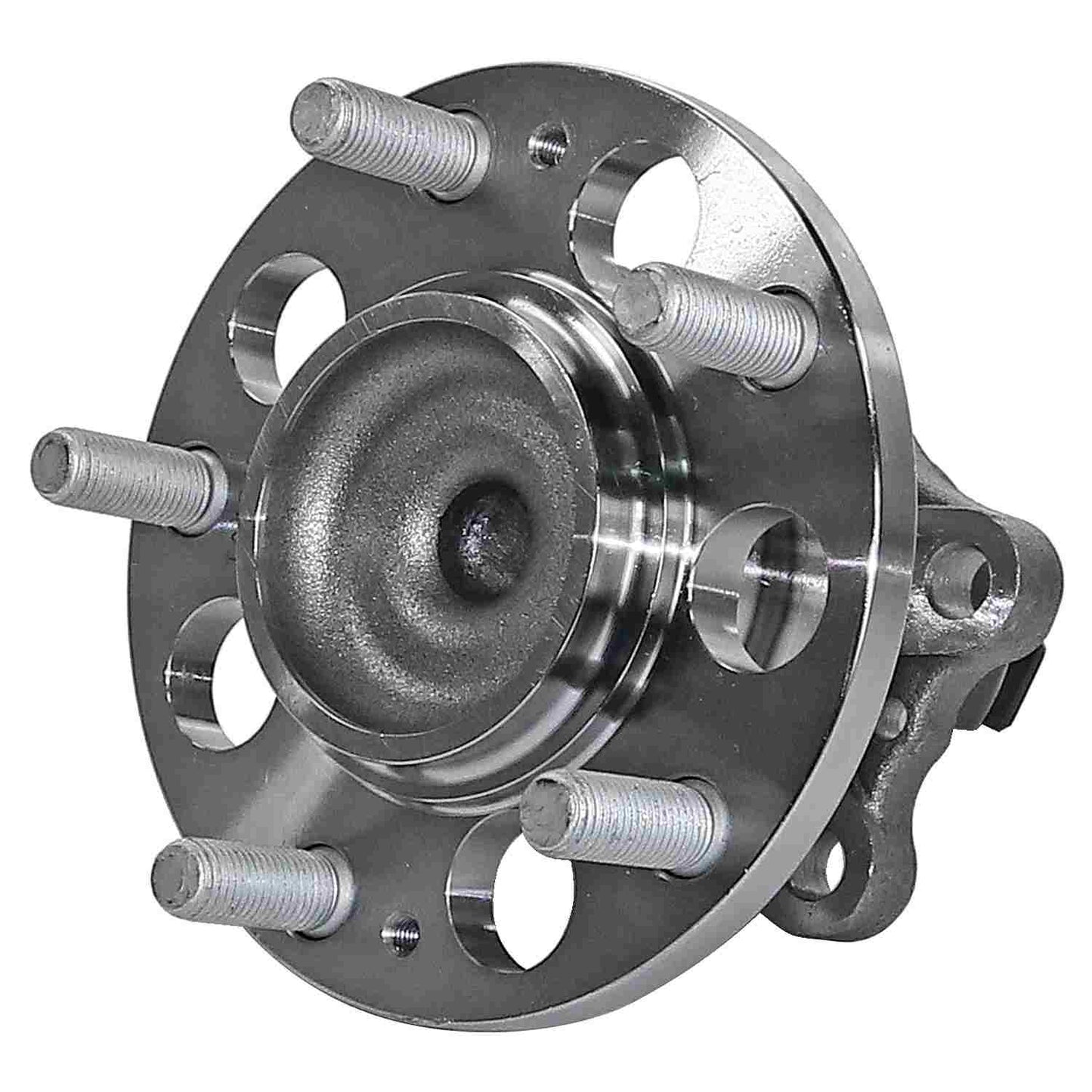 DuraGo DuraGoÂ® Premium Hub Assembly 295-12495