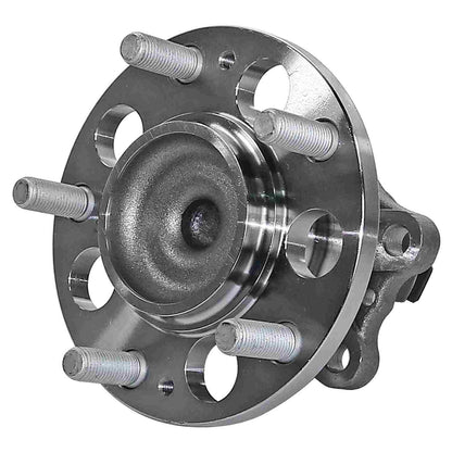 DuraGo DuraGoÂ® Premium Hub Assembly 295-12495